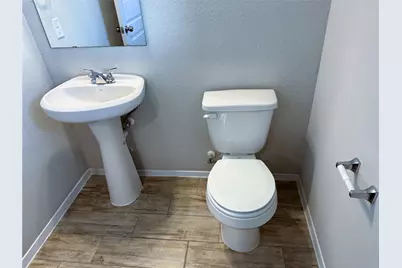 106 Crooked Trail Trail, Bastrop, TX 78602 - Photo 27