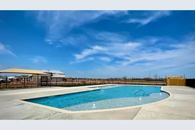 106 Crooked Trail Trail, Bastrop, TX 78602 - Photo 37