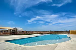 106 Crooked Trail Trail, Bastrop, TX 78602 - Photo 37