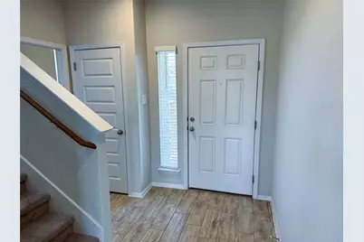 106 Crooked Trail Trail, Bastrop, TX 78602 - Photo 5