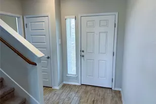 106 Crooked Trail Trail, Bastrop, TX 78602 - Photo 5