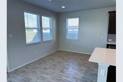 106 Crooked Trail Trail, Bastrop, TX 78602 - Photo 7