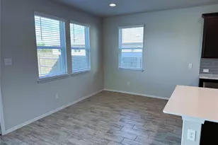 106 Crooked Trail Trail, Bastrop, TX 78602 - Photo 7