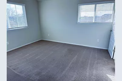106 Crooked Trail Trail, Bastrop, TX 78602 - Photo 15