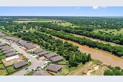 106 Crooked Trail Trail, Bastrop, TX 78602 - Photo 37