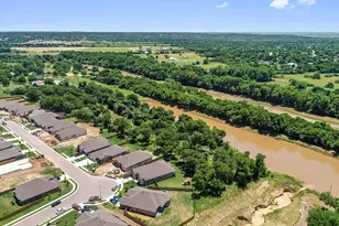 106 Crooked Trail Trail, Bastrop, TX 78602 - Photo 37