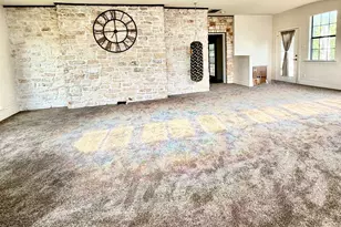 4204 Deer Tract St, Round Rock, TX 78681 - Photo 33