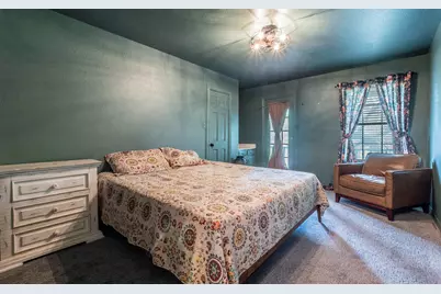 4204 Deer Tract Street, Round Rock, TX 78681 - Photo 31