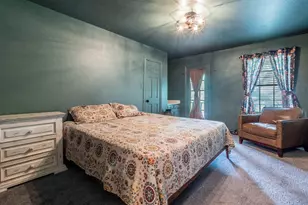 4204 Deer Tract St, Round Rock, TX 78681 - Photo 31