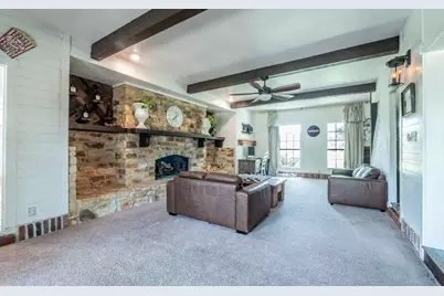 4204 Deer Tract Street, Round Rock, TX 78681 - Photo 17