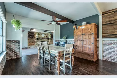 4204 Deer Tract Street, Round Rock, TX 78681 - Photo 17