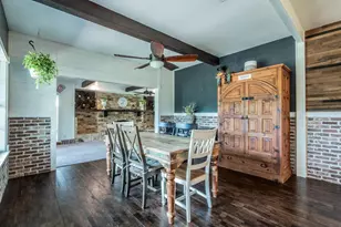 4204 Deer Tract St, Round Rock, TX 78681 - Photo 17