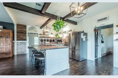 4204 Deer Tract Street, Round Rock, TX 78681 - Photo 15