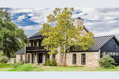 4204 Deer Tract Street, Round Rock, TX 78681 - Photo 3