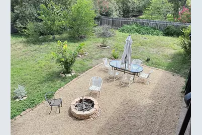 4204 Deer Tract Street, Round Rock, TX 78681 - Photo 35