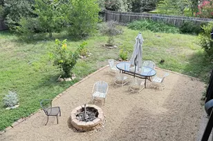 4204 Deer Tract St, Round Rock, TX 78681 - Photo 35