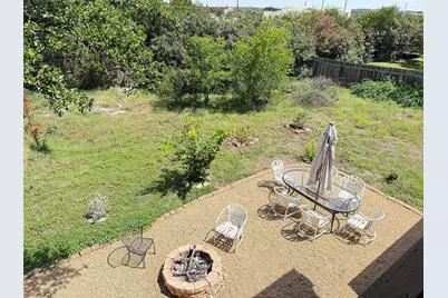 4204 Deer Tract Street, Round Rock, TX 78681 - Photo 11