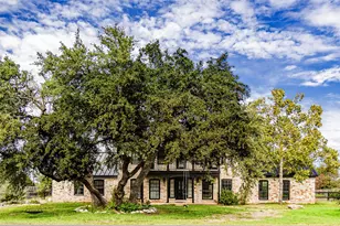4204 Deer Tract St, Round Rock, TX 78681 - Photo 5