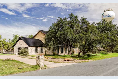 4204 Deer Tract Street, Round Rock, TX 78681 - Photo 3