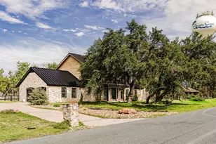 4204 Deer Tract St, Round Rock, TX 78681 - Photo 3