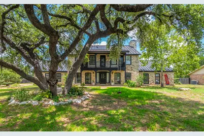 4204 Deer Tract Street, Round Rock, TX 78681 - Photo 5