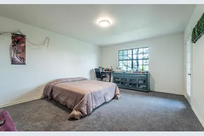 4204 Deer Tract Street, Round Rock, TX 78681 - Photo 33