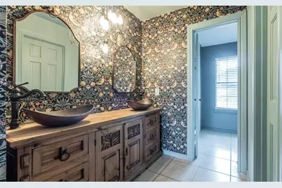 4204 Deer Tract Street, Round Rock, TX 78681 - Photo 27