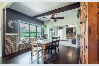 4204 Deer Tract Street, Round Rock, TX 78681 - Photo 23