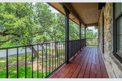4204 Deer Tract Street, Round Rock, TX 78681 - Photo 7