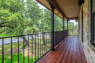 4204 Deer Tract St, Round Rock, TX 78681 - Photo 7