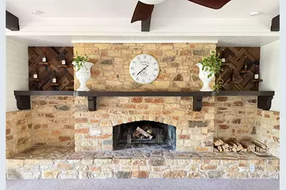 4204 Deer Tract Street, Round Rock, TX 78681 - Photo 15