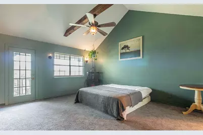 4204 Deer Tract Street, Round Rock, TX 78681 - Photo 23