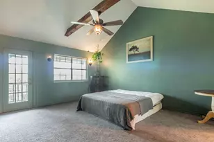 4204 Deer Tract St, Round Rock, TX 78681 - Photo 23