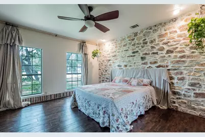 4204 Deer Tract Street, Round Rock, TX 78681 - Photo 19