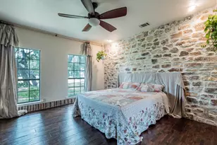 4204 Deer Tract St, Round Rock, TX 78681 - Photo 19