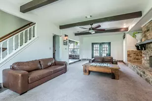 4204 Deer Tract St, Round Rock, TX 78681 - Photo 9