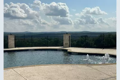 Tbd Landings Way, Spicewood, TX 78669 - Photo 3