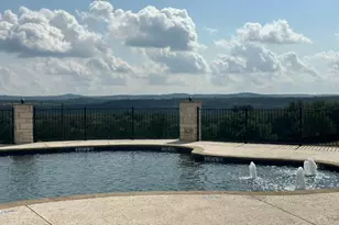 Tbd Landings Way, Spicewood, TX 78669 - Photo 3