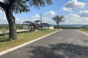 Tbd Landings Way, Spicewood, TX 78669 - Photo 5