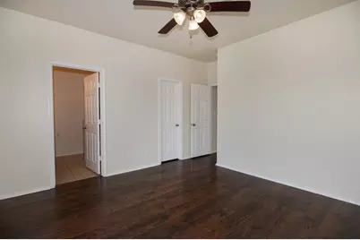 333 Stella Gold St Street, Buda, TX 78610 - Photo 17