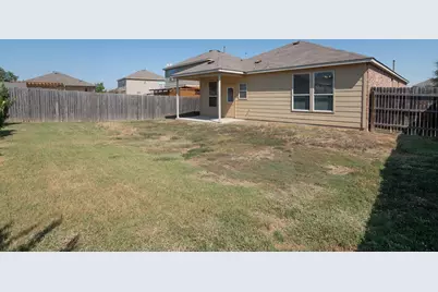 333 Stella Gold St Street, Buda, TX 78610 - Photo 25
