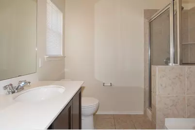 333 Stella Gold St Street, Buda, TX 78610 - Photo 19