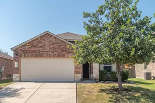 333 Stella Gold St St, Buda, TX 78610 - Photo 1
