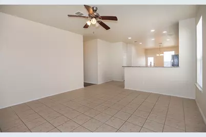 333 Stella Gold St Street, Buda, TX 78610 - Photo 7