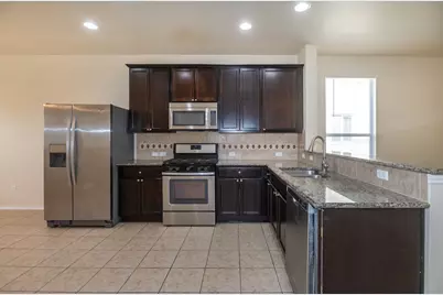 333 Stella Gold St Street, Buda, TX 78610 - Photo 11