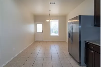 333 Stella Gold St Street, Buda, TX 78610 - Photo 13