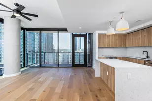 84 East Ave, Austin, TX 78701 - Photo 7