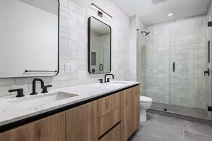 84 East Ave, Austin, TX 78701 - Photo 13