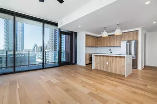 84 East Ave, Austin, TX 78701 - Photo 3