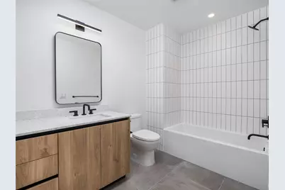 84 East Avenue #1609, Austin, TX 78701 - Photo 17